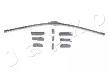 SJF63 JAPKO Щетка стеклоочистителя SJF63 JAPKO Щетка стеклоочистителя