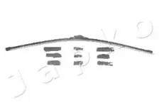 SJF70 JAPKO Щетка стеклоочистителя SJF70 JAPKO Щетка стеклоочистителя