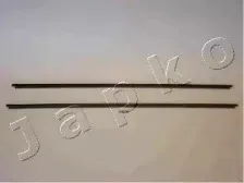 SJRE60C JAPKO Щетка стеклоочистителя SJRE60C JAPKO Щетка стеклоочистителя