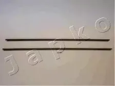 SJRE70C JAPKO Щетка стеклоочистителя SJRE70C JAPKO Щетка стеклоочистителя