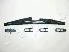 SJX28R JAPKO Щетка стеклоочистителя SJX28R JAPKO Щетка стеклоочистителя
