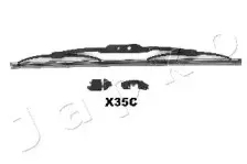 SJX35C JAPKO Щетка стеклоочистителя SJX35C JAPKO Щетка стеклоочистителя
