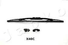 SJX40C JAPKO Щетка стеклоочистителя SJX40C JAPKO Щетка стеклоочистителя