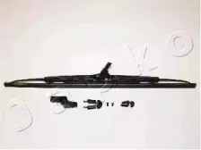 SJX50S JAPKO Щетка стеклоочистителя SJX50S JAPKO Щетка стеклоочистителя
