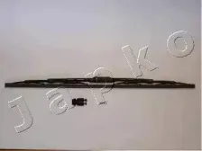SJX55C JAPKO Щетка стеклоочистителя SJX55C JAPKO Щетка стеклоочистителя