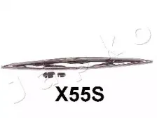 SJX55S JAPKO Щетка стеклоочистителя SJX55S JAPKO Щетка стеклоочистителя