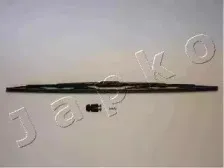 SJX60C JAPKO Щетка стеклоочистителя SJX60C JAPKO Щетка стеклоочистителя
