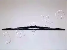 SJX65C JAPKO Щетка стеклоочистителя SJX65C JAPKO Щетка стеклоочистителя
