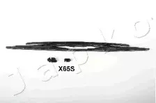 SJX65S JAPKO Щетка стеклоочистителя SJX65S JAPKO Щетка стеклоочистителя