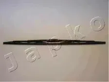 SJX70C JAPKO Щетка стеклоочистителя SJX70C JAPKO Щетка стеклоочистителя
