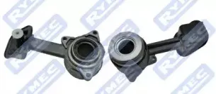 CSC024530 RYMEC Центральный выключатель, система сцепления CSC024530 RYMEC Центральный выключатель, система сцепления