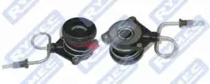 CSC026530 RYMEC Центральный выключатель, система сцепления CSC026530 RYMEC Центральный выключатель, система сцепления