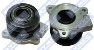 CSC044530 RYMEC Центральный выключатель, система сцепления CSC044530 RYMEC Центральный выключатель, система сцепления