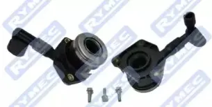 CSC064530 RYMEC Центральный выключатель, система сцепления CSC064530 RYMEC Центральный выключатель, система сцепления
