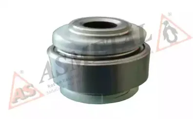 11PE2500 AS METAL Подвеска, рычаг независимой подвески колеса 11PE2500 AS METAL Подвеска, рычаг независимой подвески колеса