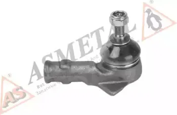 17FR1600 AS METAL Наконечник поперечной рулевой тяги 17FR1600 AS METAL Наконечник поперечной рулевой тяги