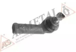 17FR2211 AS METAL Наконечник поперечной рулевой тяги 17FR2211 AS METAL Наконечник поперечной рулевой тяги
