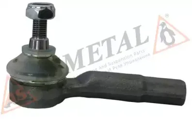 17FR3516 AS METAL Наконечник поперечной рулевой тяги 17FR3516 AS METAL Наконечник поперечной рулевой тяги