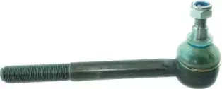17MR2331 AS METAL Наконечник поперечной рулевой тяги 17MR2331 AS METAL Наконечник поперечной рулевой тяги