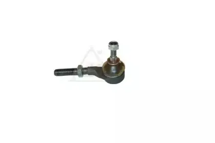 17RN5001 AS METAL Наконечник поперечной рулевой тяги 17RN5001 AS METAL Наконечник поперечной рулевой тяги