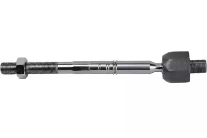 20BM0305 AS METAL Осевой шарнир, рулевая тяга 20BM0305 AS METAL Осевой шарнир, рулевая тяга