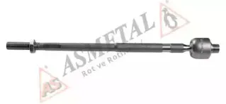 20FI5500 AS METAL Осевой шарнир, рулевая тяга 20FI5500 AS METAL Осевой шарнир, рулевая тяга