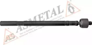 20PE0805 AS METAL Осевой шарнир, рулевая тяга 20PE0805 AS METAL Осевой шарнир, рулевая тяга