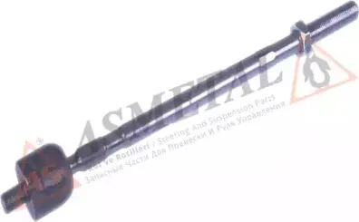 20RN3410 AS METAL Осевой шарнир, рулевая тяга 20RN3410 AS METAL Осевой шарнир, рулевая тяга