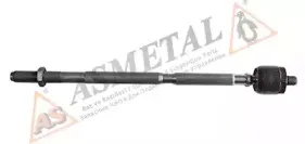 20RN5600 AS METAL Осевой шарнир, рулевая тяга 20RN5600 AS METAL Осевой шарнир, рулевая тяга