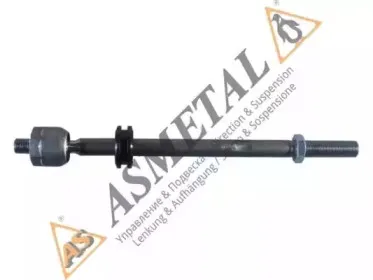 20VW4001 AS METAL Осевой шарнир, рулевая тяга 20VW4001 AS METAL Осевой шарнир, рулевая тяга