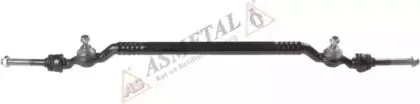 22BM0300 AS METAL Поперечная рулевая тяга 22BM0300 AS METAL Поперечная рулевая тяга