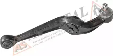 23PE1001 AS METAL Рычаг независимой подвески колеса, подвеска колеса 23PE1001 AS METAL Рычаг независимой подвески колеса, подвеска колеса