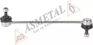 26DW2005 AS METAL Тяга / стойка, стабилизатор 26DW2005 AS METAL Тяга / стойка, стабилизатор