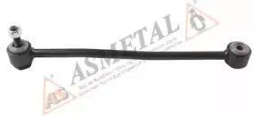 26FR1005 AS METAL Тяга / стойка, стабилизатор 26FR1005 AS METAL Тяга / стойка, стабилизатор