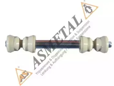 26MR2000 AS METAL Тяга / стойка, стабилизатор 26MR2000 AS METAL Тяга / стойка, стабилизатор