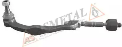 29VW4500 AS METAL Поперечная рулевая тяга 29VW4500 AS METAL Поперечная рулевая тяга