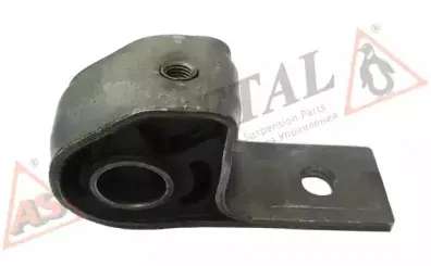 38CT0208 AS METAL Подвеска, рычаг независимой подвески колеса 38CT0208 AS METAL Подвеска, рычаг независимой подвески колеса