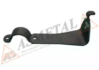 526MR3101 AS METAL Кронштейн, подвеска стабилизато 526MR3101 AS METAL Кронштейн, подвеска стабилизато