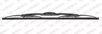 100-1022 WEEN Щетка стеклоочистителя 100-1022 WEEN Щетка стеклоочистителя