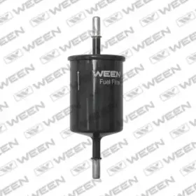 140-2102 WEEN Топливный фильтр 140-2102 WEEN Топливный фильтр