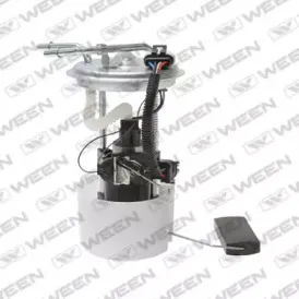192-0223 WEEN Модуль топливного насоса 192-0223 WEEN Модуль топливного насоса