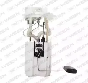 192-0270 WEEN Модуль топливного насоса 192-0270 WEEN Модуль топливного насоса