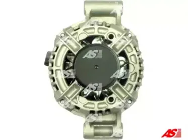 A0043P AS-PL Генератор A0043P AS-PL Генератор