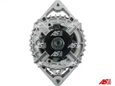 A0066 AS-PL Генератор A0066 AS-PL Генератор