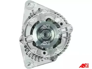 A0133 AS-PL Генератор A0133 AS-PL Генератор