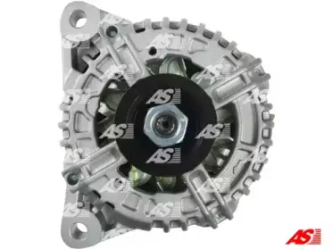 A0183 AS-PL Генератор A0183 AS-PL Генератор