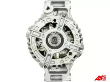 A0216 AS-PL Генератор A0216 AS-PL Генератор