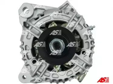 A0224 AS-PL Генератор A0224 AS-PL Генератор