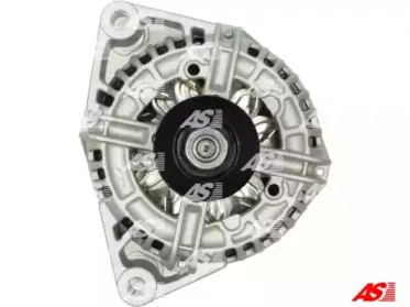 A0236 AS-PL Генератор A0236 AS-PL Генератор