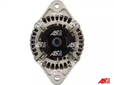 A0412 AS-PL Генератор A0412 AS-PL Генератор